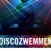 Discozwemmen